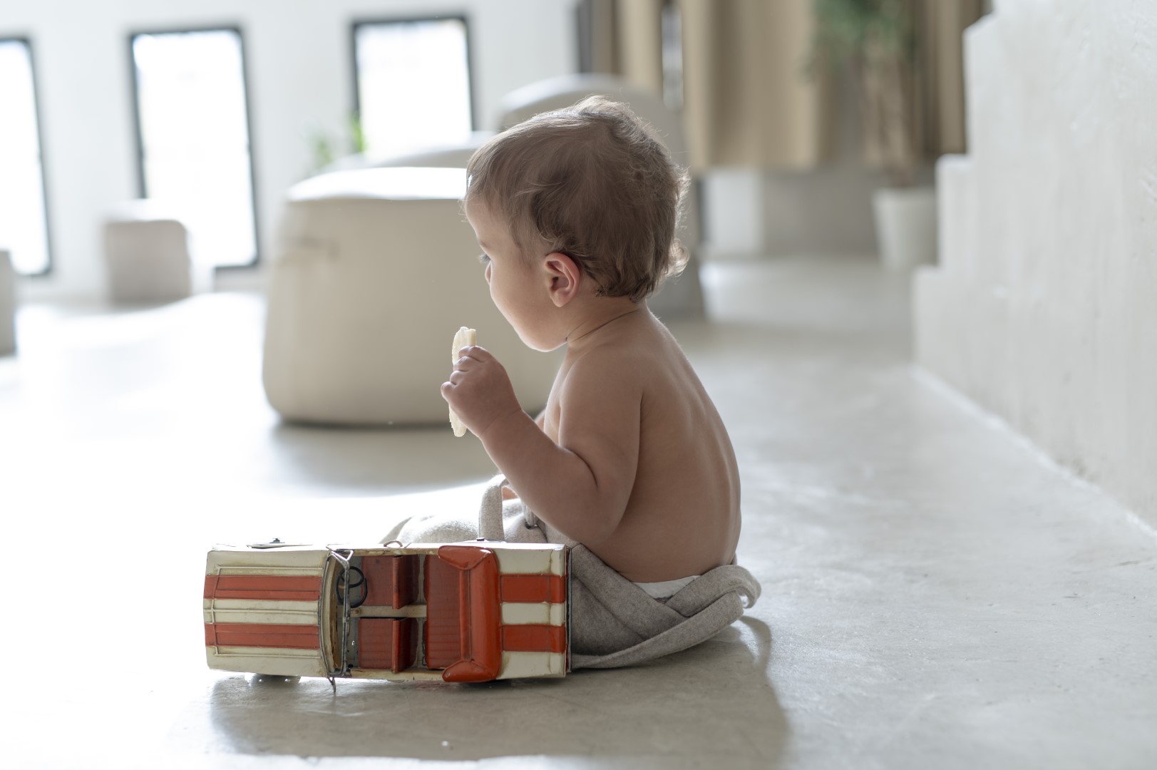 משפחה גיל שנה 12